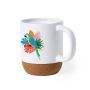 Mug Sublimation Roset