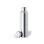 Bouteille Whipet