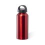 Bouteille Fecher