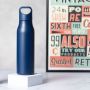 Bouteille Tocker