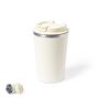 Gobelet Isotherme Vicuit