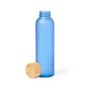 Bouteille Eskay