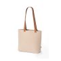 Sac Kompul