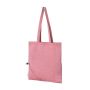 Sac Pliable Biyon