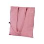Sac Pliable Biyon