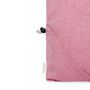 Sac Pliable Biyon