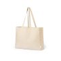 Sac Framos