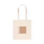 Sac Chidel
