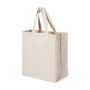 Sac Walvix XL
