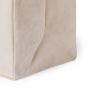 Sac Walvix XL