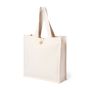 Sac Sembak 