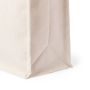 Sac Sembak 