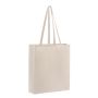 Sac Dongay