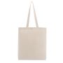 Sac Dongay