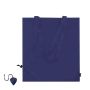 Sac Pliable Lulu