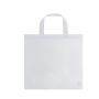 Sac Raduin