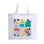Sac de sublimation Gwen