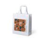 Sac de Sublimation Godon