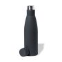 Bouteille Garthix