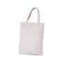 Sac de congrès