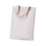 Sac de congrès