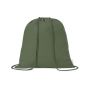 Sac à dos Maziu