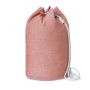Sac de sport Bandam