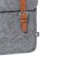 Sac à Dos Zakian