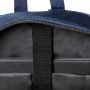 Sac à dos Luffin