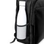 Sac à dos Polack