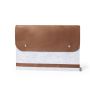 Sacoche Ordinateur Portable Brack