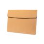 Sacoche d’ordinateur portable Leyli