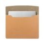 Sacoche d’ordinateur portable Leyli
