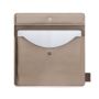 Sacoche pour ordinateur portable Kroll