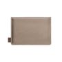 Sacoche pour ordinateur portable Kroll