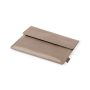 Sacoche pour ordinateur portable Kroll