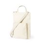 Sacoche Ordinateur Portable Leduc