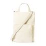 Sacoche Ordinateur Portable Leduc