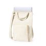 Sacoche Ordinateur Portable Leduc