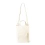 Sacoche Ordinateur Portable Leduc
