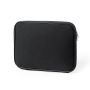 Sacoche Ordinateur Portable Fobis