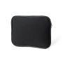 Sacoche pour ordinateur portable Jobik