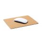 Tapis de Souris Sinjur