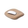 Tapis de souris Kaishen