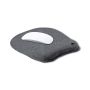 Tapis de souris Freila