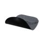 Tapis de souris Freila