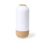 Humidificateur Krougax