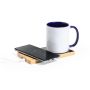 Chauffe-Tasses Chargeur Nodens