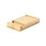 Porte-Notes Support Heinda