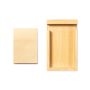 Porte-Notes Support Heinda